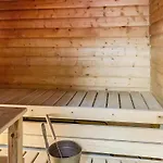 Pikku-metso By Interhome בית נופש