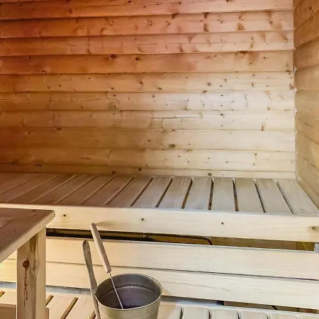 Pikku-metso By Interhome * Ruka